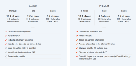 Captura De Pantalla 2025 06 18 163640