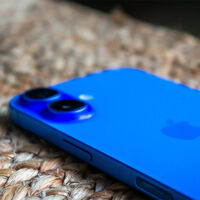 El nuevo precio del iPhone 16 hace que reacondicionados como este brillen más: está en estado excelente y no llega a 600 euros 