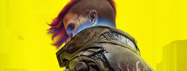 Cyberpunk 2077 tendrá película y será el productor de "una de las peores cintas jamás hechas" quien la lleve a cabo