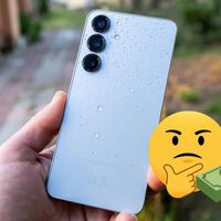 ¿Es un buen momento para comprar el Samsung Galaxy S25 o bajará de precio? Esto es lo que nos dicen los datos 