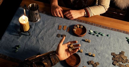 Assassins Creed Valhalla Orlog