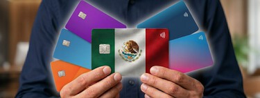Los bancos digitales crecieron en México, pero millones todavía prefieren guardar efectivo en casa