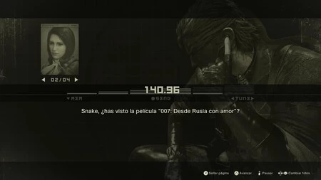 Metal Gear Solid Snake Eater 20250817033415