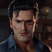 ¿Cuánto tiempo debe durar un multijugador online? La respuesta de Evil Dead a esta pregunta no me convence para nada  