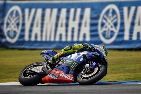 Yamaha Test Tailandia1