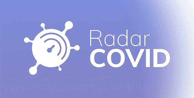 Radar Covid 
