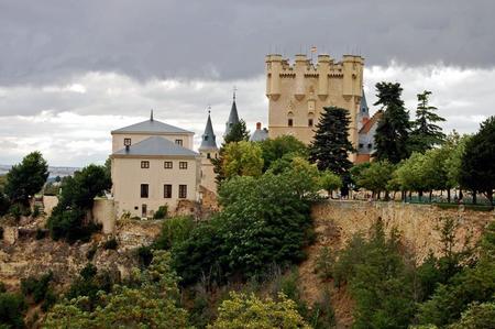 segovia3.jpg