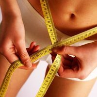 ¿Por qué unas mujeres vuelven a su peso tras el parto con facilidad y otras no? La razón podría estar en su microbiota intestinal