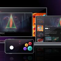 Netflix se pone muy seria con los videojuegos. Da un paso de gigante y comienza a probar su nuevo servicio de juego en la nube 