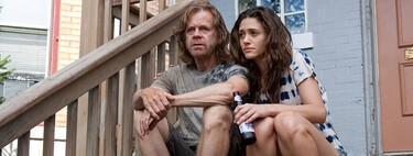 Emmy Rossum cuenta cómo terminó su larga batalla salarial en 'Shameless' y el papel que jugó el público en ella: "Me sorprendió"