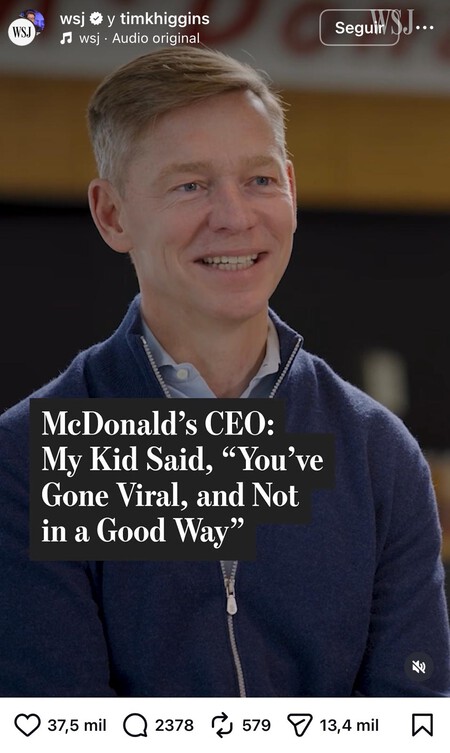 Whatsapp Image 2026 04 08 At 23 29 49