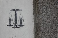 ¿Se podría anular la subida de las retenciones a profesionales?