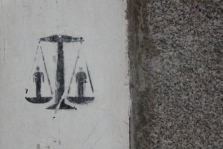 ¿Se podría anular la subida de las retenciones a profesionales?