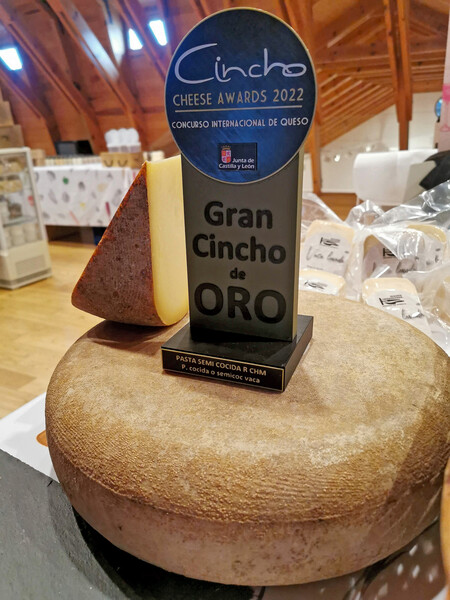 Granoro 164903