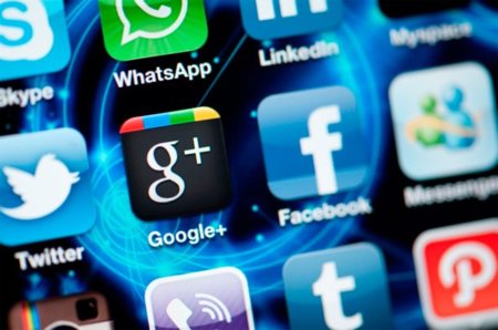 Google+ supera los 100 millones de usuarios al mes con la experiencia móvil como asignatura pendiente