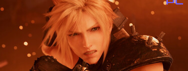 Final Fantasy VII Remake con estos 13 mods es una experiencia completamente nueva, incluso para un remake, aunque también algo cómica