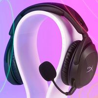 Headset HyperX Cloud Stinger 2 atinge menor preço do ano em oferta na Amazon