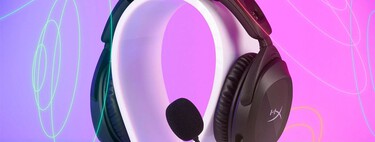 Headset HyperX Cloud Stinger 2 atinge menor preço do ano em oferta na Amazon