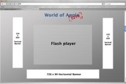 Escucha la MacWorld en directo
