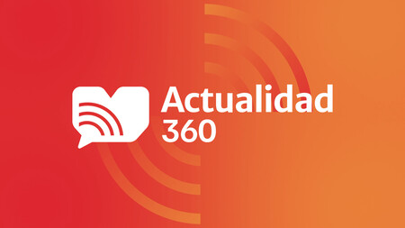 Actualidad 360pluto Feb