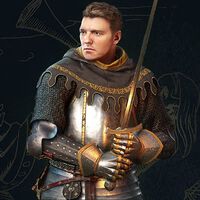Nuestro tiempo en este mundo es finito y por eso el director Kingdom Come Deliverance 2 sueña con que la IA le ayude a hacer más juegos