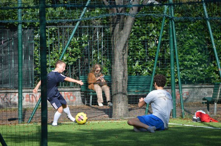 Raj Kumar Joshi Ucp6fkwgaae Unsplash