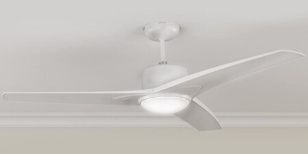 Ventilador Techo Cecotec