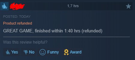 Steam