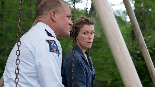 Critica De Cine Globos De Oro Estrenos De Cine Premios Oscar 2017 Peliculas Cine 276483350 60047338 1024x576