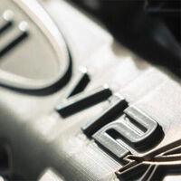 ¡Sube el volumen! El Pagani Huayra R está al caer y la marca nos muestra en vídeo el motor V12 de la bestia rugiendo 