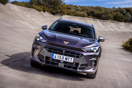 Imd Terramar Circuito 465