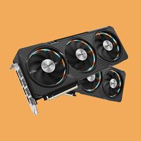 Esta es la tarjeta gráfica NVIDIA de la serie 4000 más vendida de Amazon: Una potente GPU para jugar a 1440p sin concesiones 