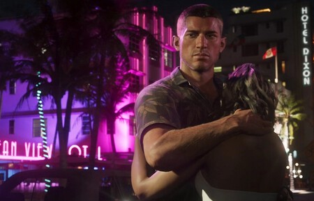 Consolas Rendimiento Xbox Ps5 Gta Seis