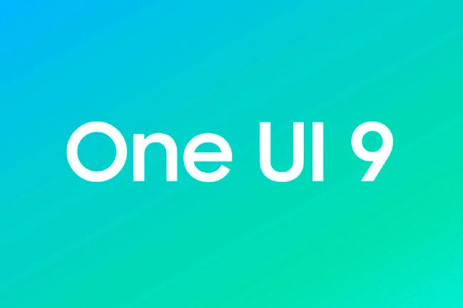 One Ui 9 1