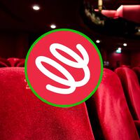 Cinemex responde a Cinépolis y tendrá boletos a 30 pesos en todo México: estás son sus condiciones 