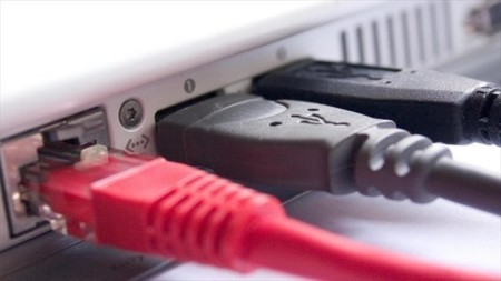 Remy, el prometedor algoritmo para controlar la congestión de redes sobre TCP