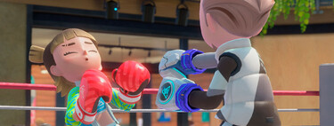 Hay cerca de 80 millones de Wii Sports repartidos por todo el mundo. En unos días se estrena su continuación, y ya la he podido jugar 