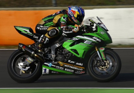 Kenan Sofuoglu Ssp Alemania 2016 1