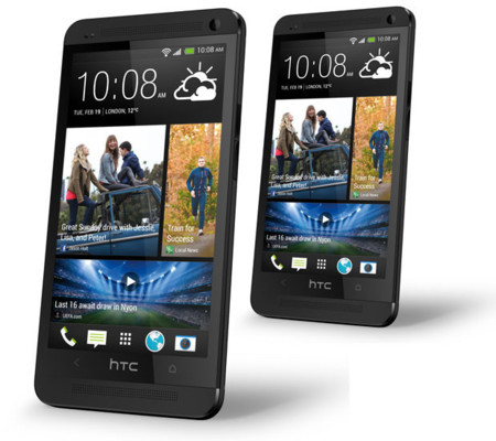¿Tienen futuro las versiones "Mini" de los smartphones más avanzados?