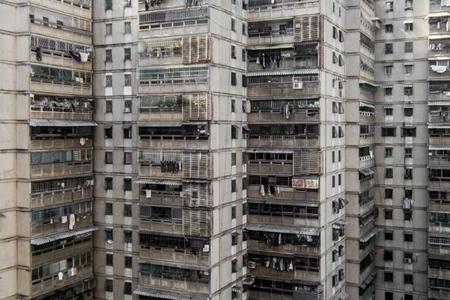 ¿Quiénes compran casas en España?