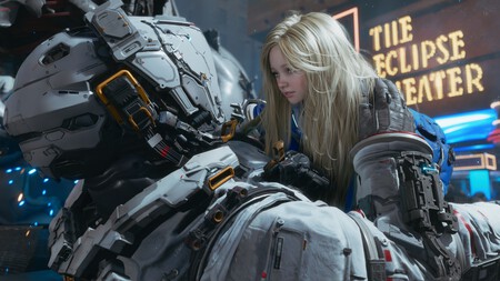 Pragmata Screenshot 2026 04 09 01 49 35 94