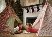 Tiendas para niños de Habitat 