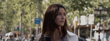 Llegan mañana a Lidl varios accesorios y prendas para hacer pilates y yoga en casa