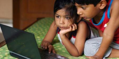 Control parental en Windows 8: cómo activarlo y configurarlo