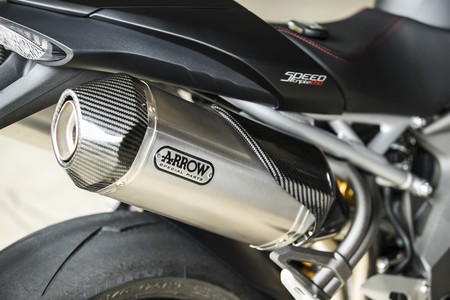 Triumph Speed Triple Rs 2018 007