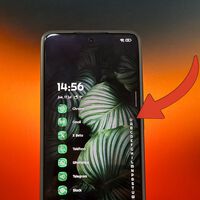 Siempre he usado el launcher de fábrica en Android, hasta que probé 'Niagara'
