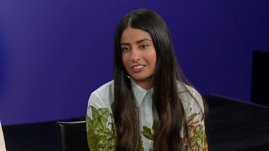 Project Helix va a luchar contra el sincericidio de Phil Spencer en 2023