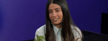 Project Helix va a luchar contra el sincericidio de Phil Spencer en 2023