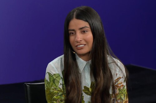 Project Helix va a luchar contra el "sincericidio" de Phil Spencer en 2023