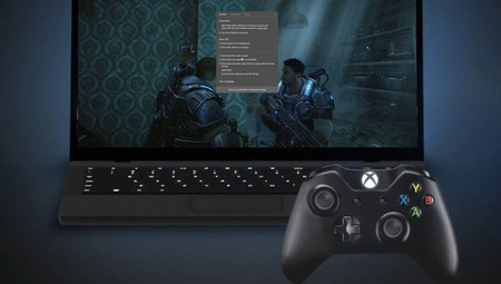 El estado actual del Game Mode para Windows 10 no es demasiado revolucionario